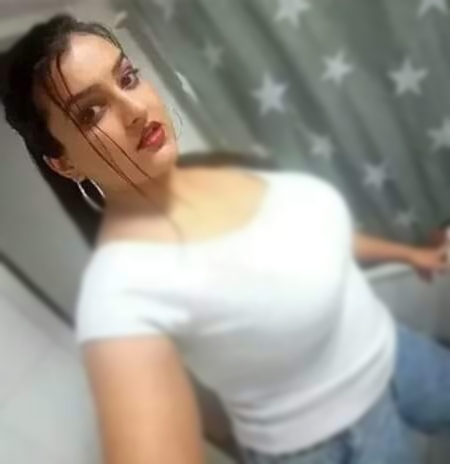 Priya - Asian escort in Mangalore photo 1 of 1