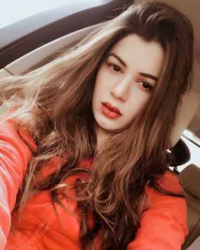 Sujata Lucknow Free Call Girl Service Phone Number