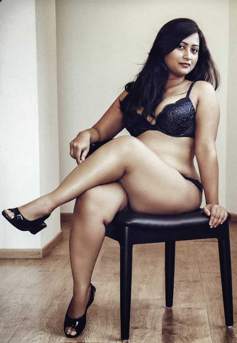 Nidhi - Indian escort in Asansol photo 1 of 1