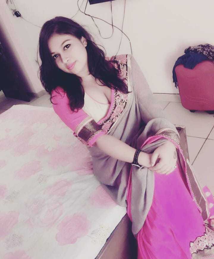 Aliya Delhi Call Girl
