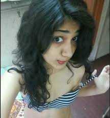 Komal - Indian escort in Ambala photo 1 of 1