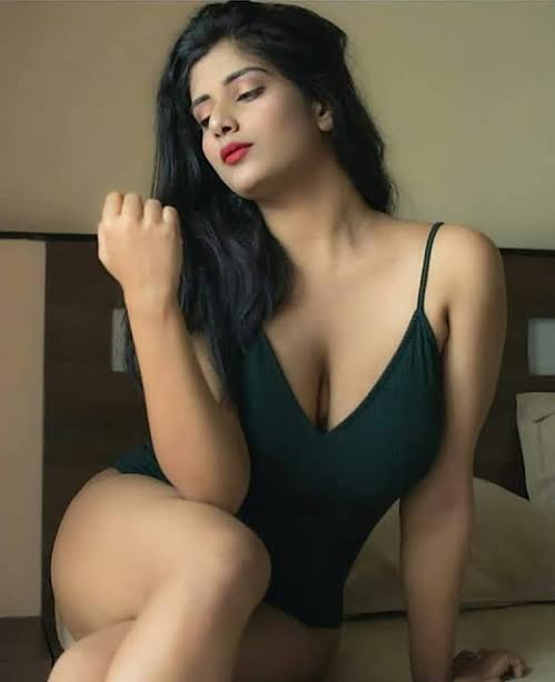 Kavya Rourkela Escorts - 16441