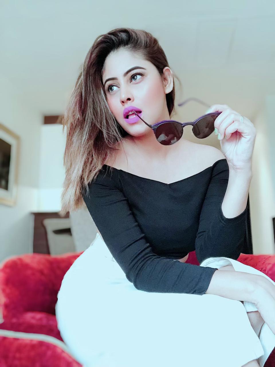 Juhi - Indian escort in Guwahati photo 1 of 1