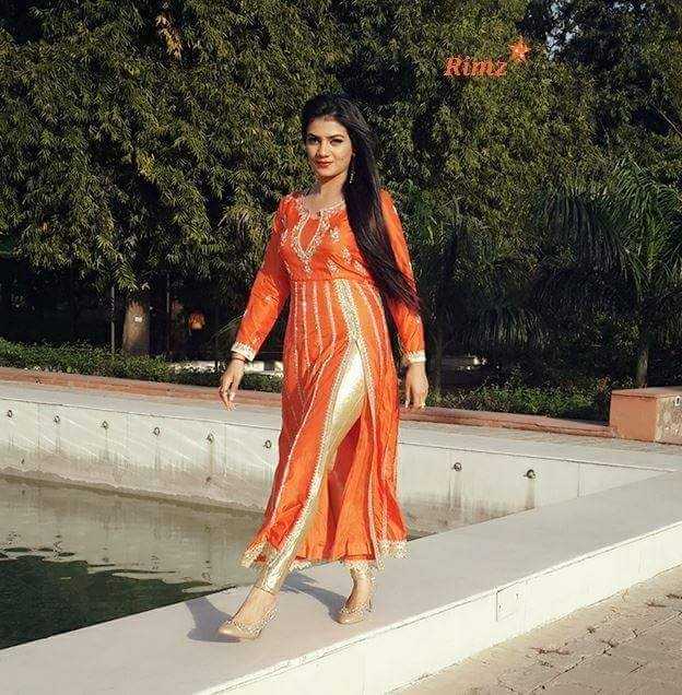 Natasha - Asian escort in Zoo Road photo 1 of 1