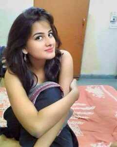 Suha - Asian escort in Maligaon photo 1 of 1