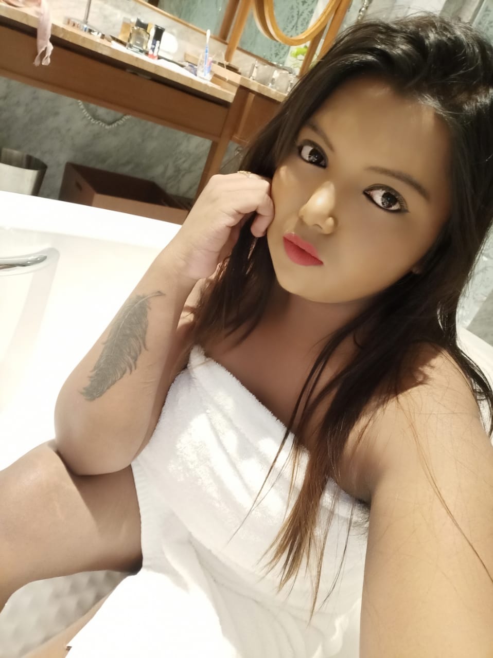 Sana - Indian escort in Hudco photo 1 of 1