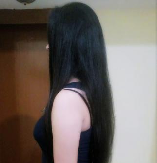 Minti Sarkar Call Girl In Candolim - 16465