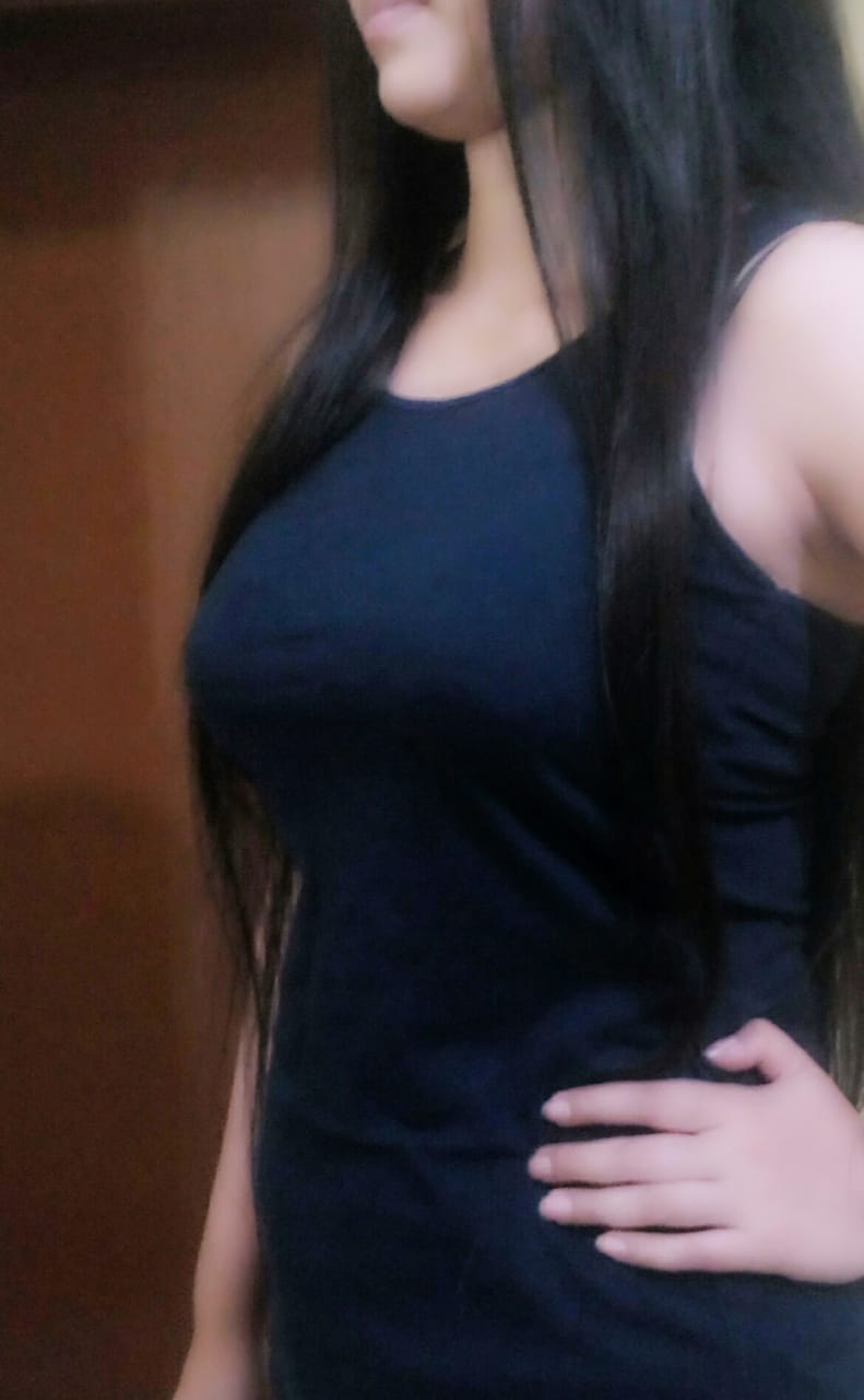 Minti Sarkar Call Girl In Candolim - 16465