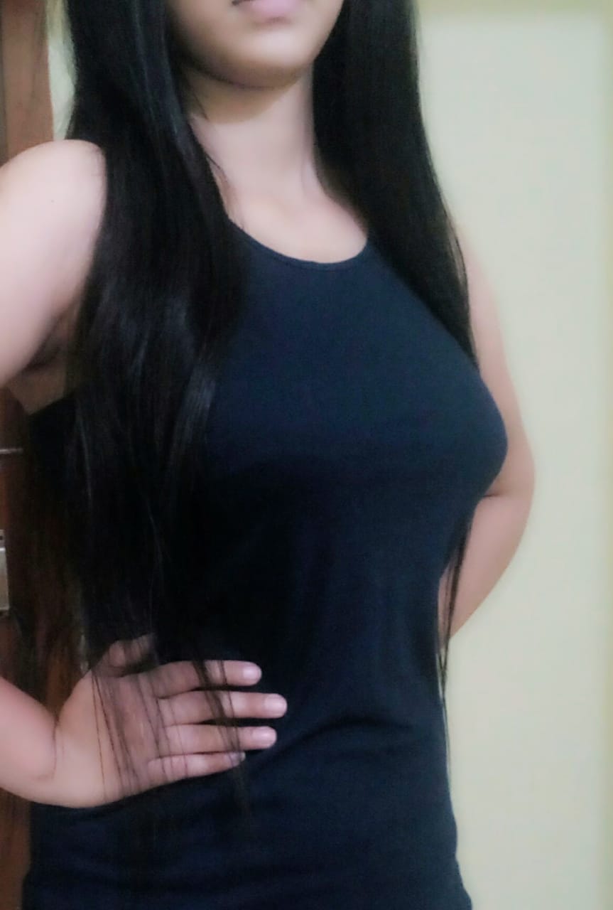 Minti Sarkar Call Girl In Candolim - 16465