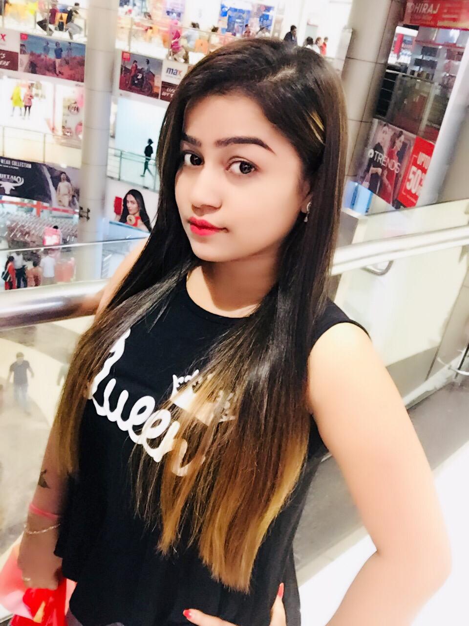 Shikha Indore Call Girls