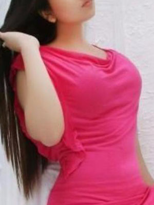 Radhika Anand Call Girls - 16474
