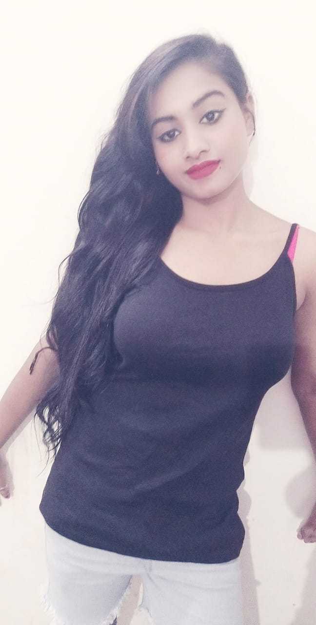 Sonika - American escort in Deoghar photo 1 of 1