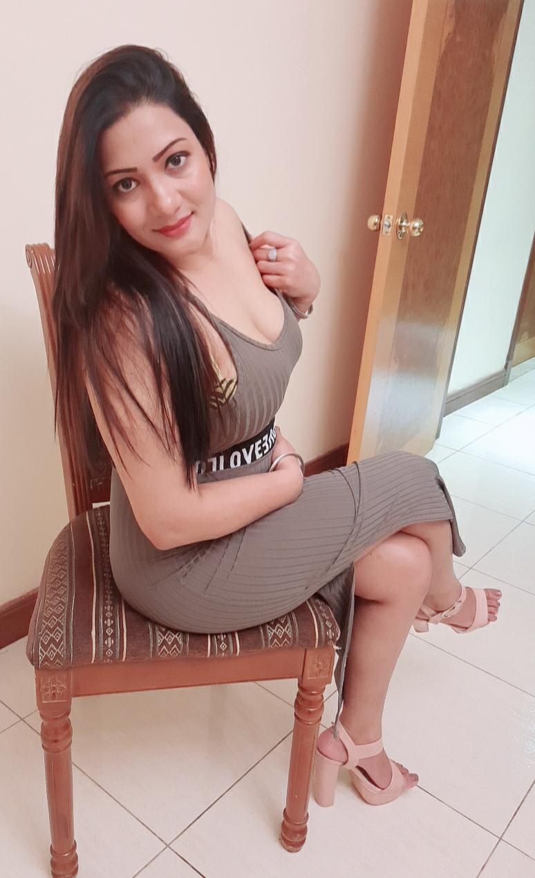 Naina - Indian escort in Jumeirah photo 1 of 1