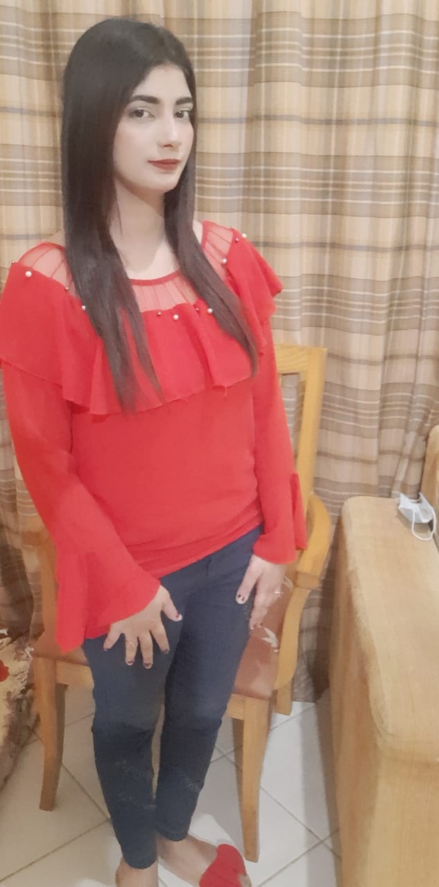 Molishka Indian Model Dubai Escort - 16525