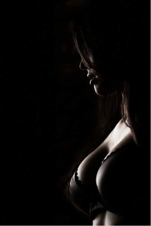 Aparna - Indian escort in Pandesara photo 1 of 1