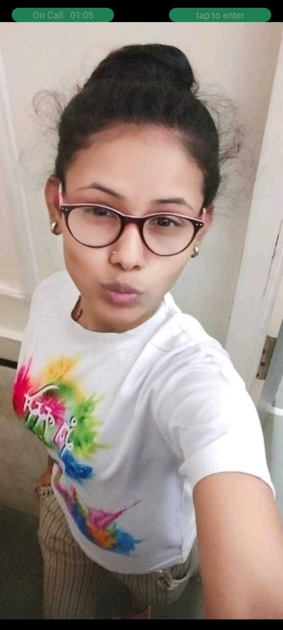 Samira - Indian escort in Desuparthrunipalem photo 1 of 1