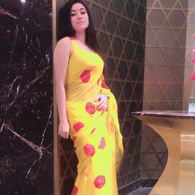 Kavya - Asian escort in Sector 4R photo 1 of 1