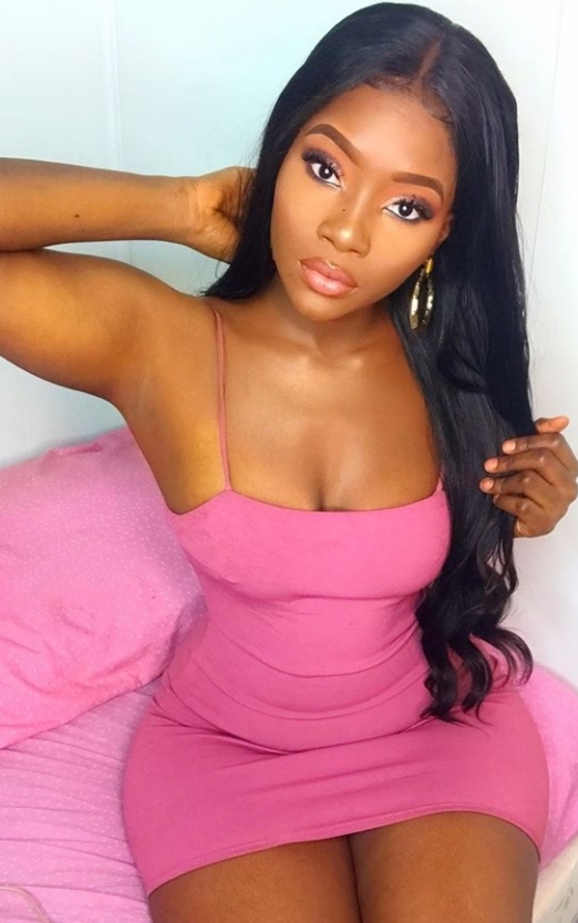 Natasha - Black escort in Kalpanapuri photo 1 of 1