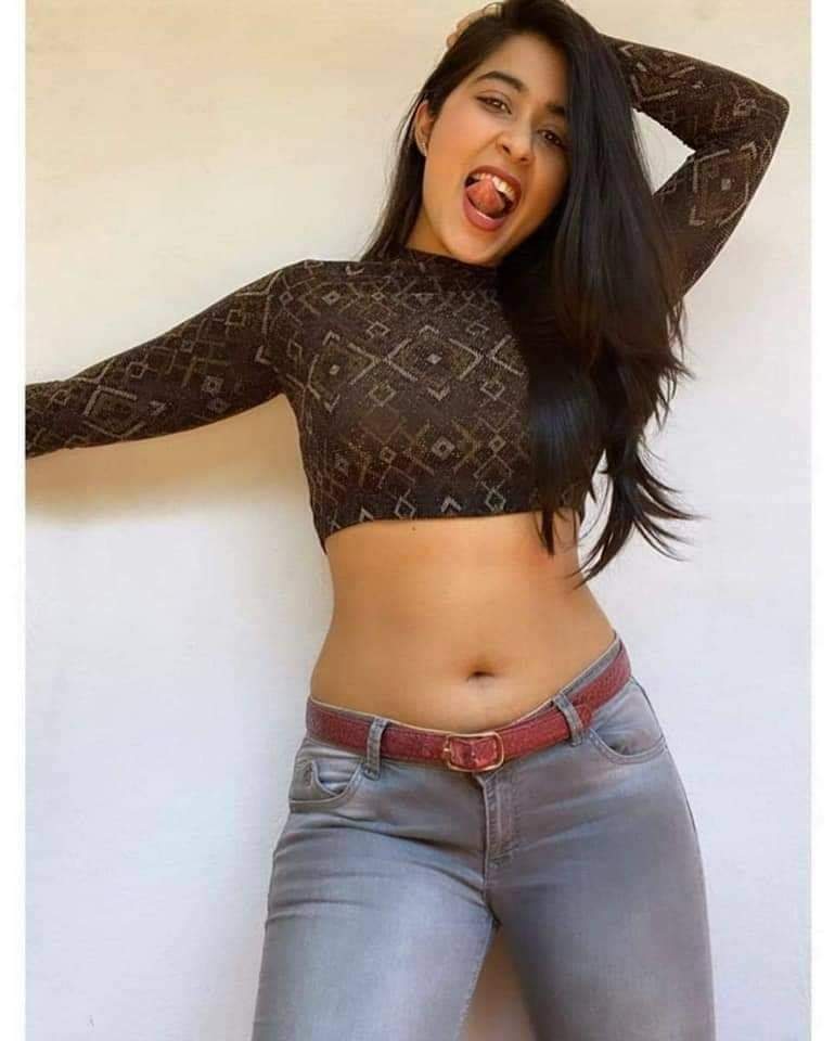 Ziya Pathan Panipat Call Girls - 16545