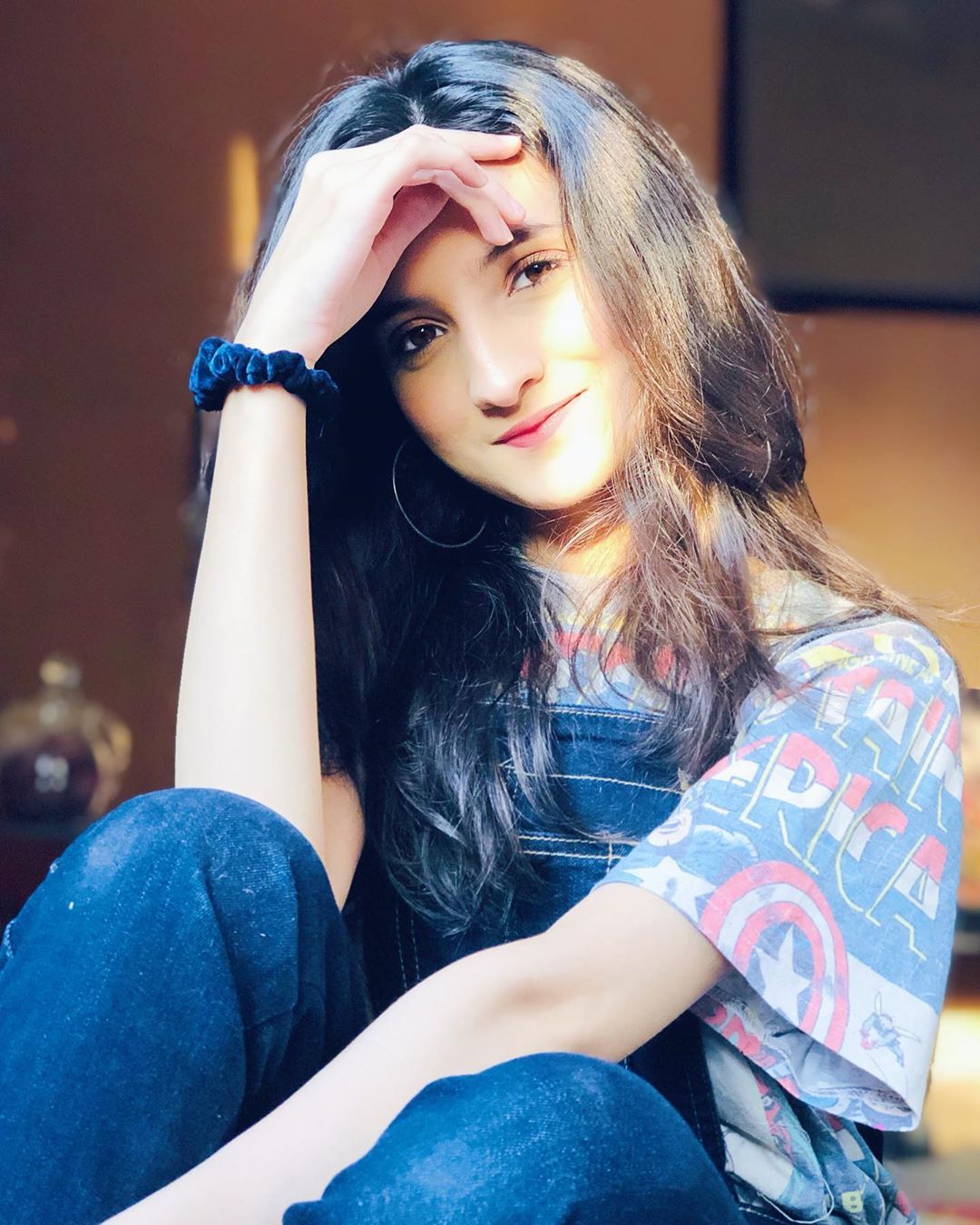 Tanvi Gaur Call Girls in Shimla