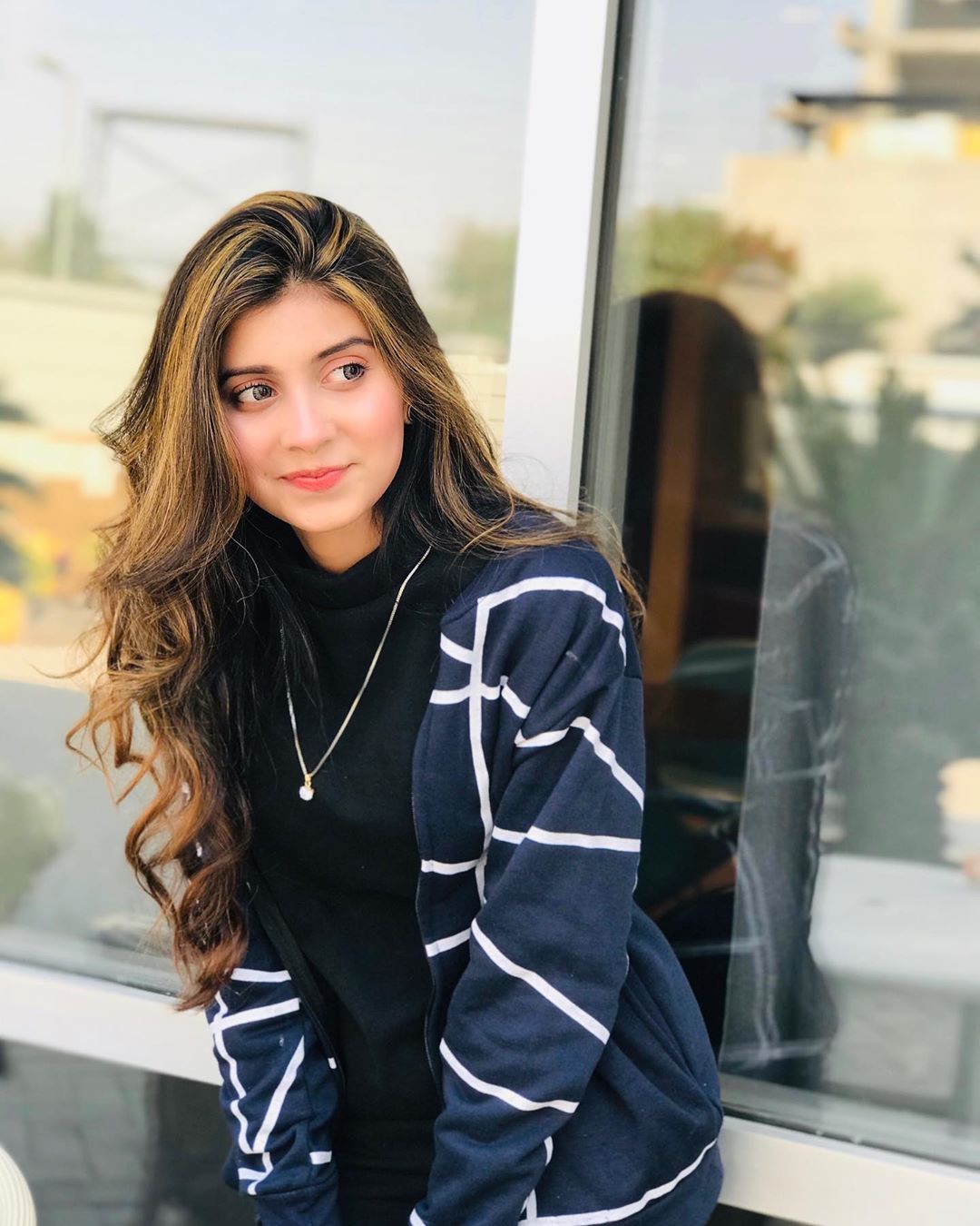 Tanvi Gaur Call Girls in Shimla - 16553