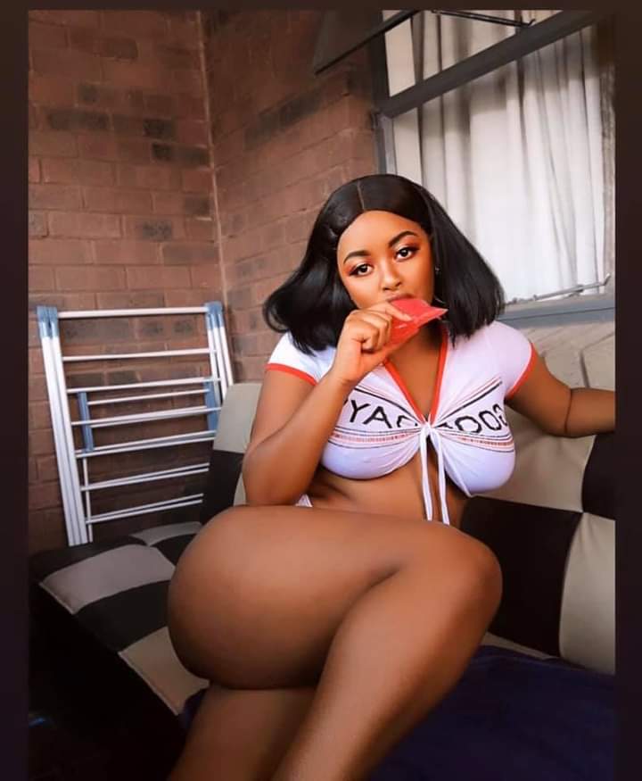 Natash - African escort in Rajajinagar photo 1 of 1