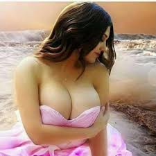 Amrita - Indian escort in Srinagar photo 1 of 1