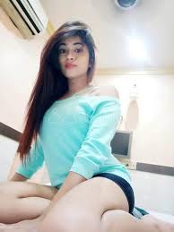 Suhani - Asian escort in Hazaribagh photo 1 of 1