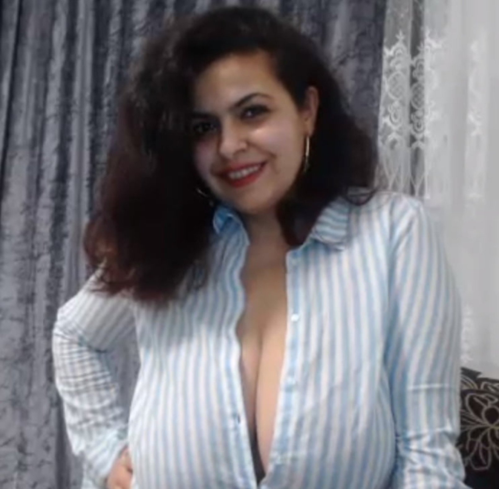 Chaitali Indian Escort - 14591