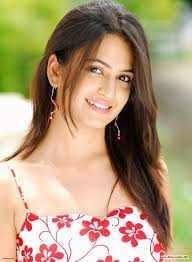 Surti Gurgaon Escort Girl - 15064