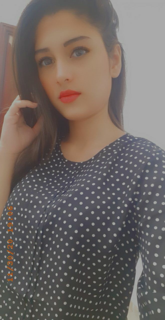 Muskan Indian Escort In Dubai - 16494