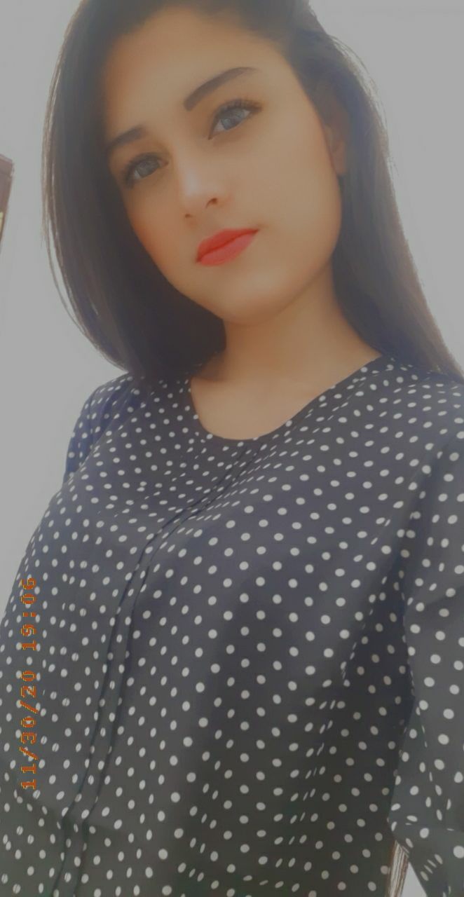 Muskan Indian Escort In Dubai - 16494