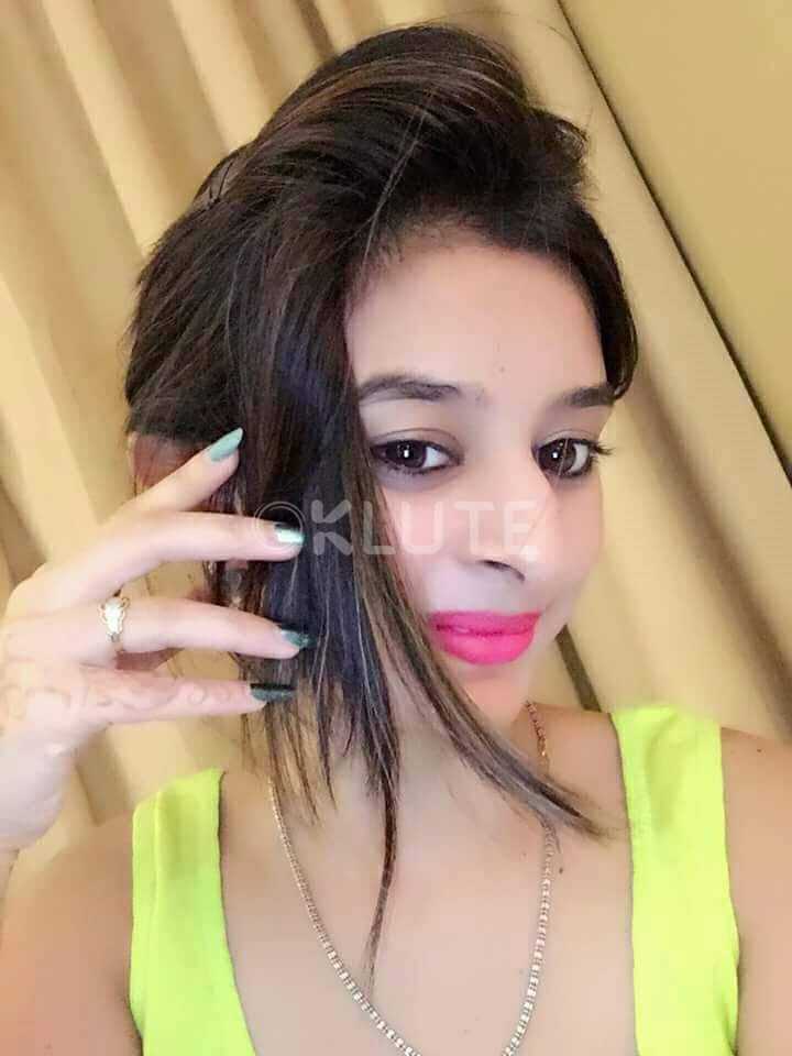 Kiran Mehra Escort Girl In Deoghar - 15073