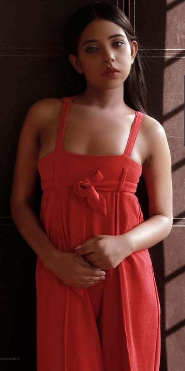 Kiran - Asian escort in Vidyavihar photo 1 of 1