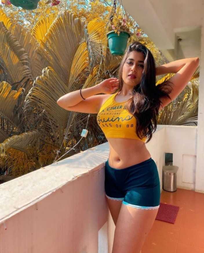 Natasha - Asian escort in Kalpanapuri photo 1 of 2