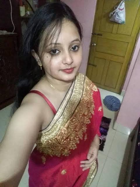 Sweta Raj Kannur Call Girls - 16589