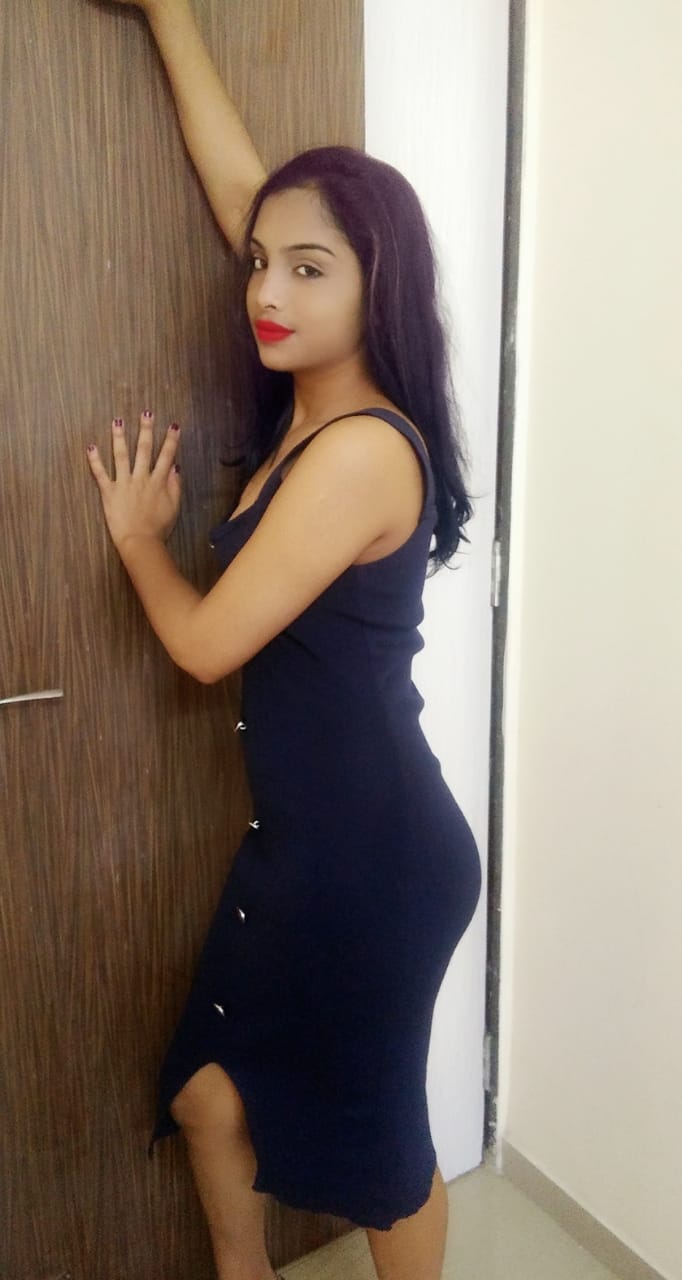 Sweta Raj Kannur Call Girls - 16589