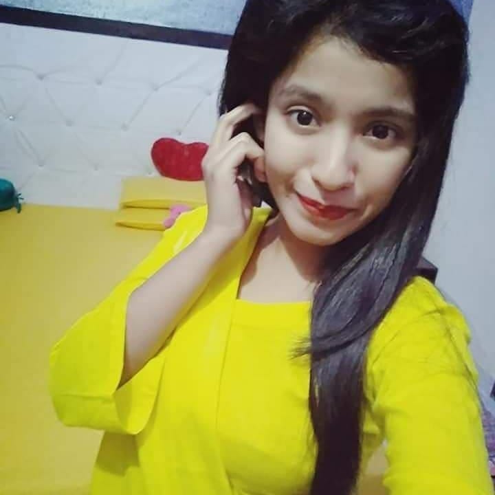 Shonali - Indian escort in Indira nagar photo 1 of 1