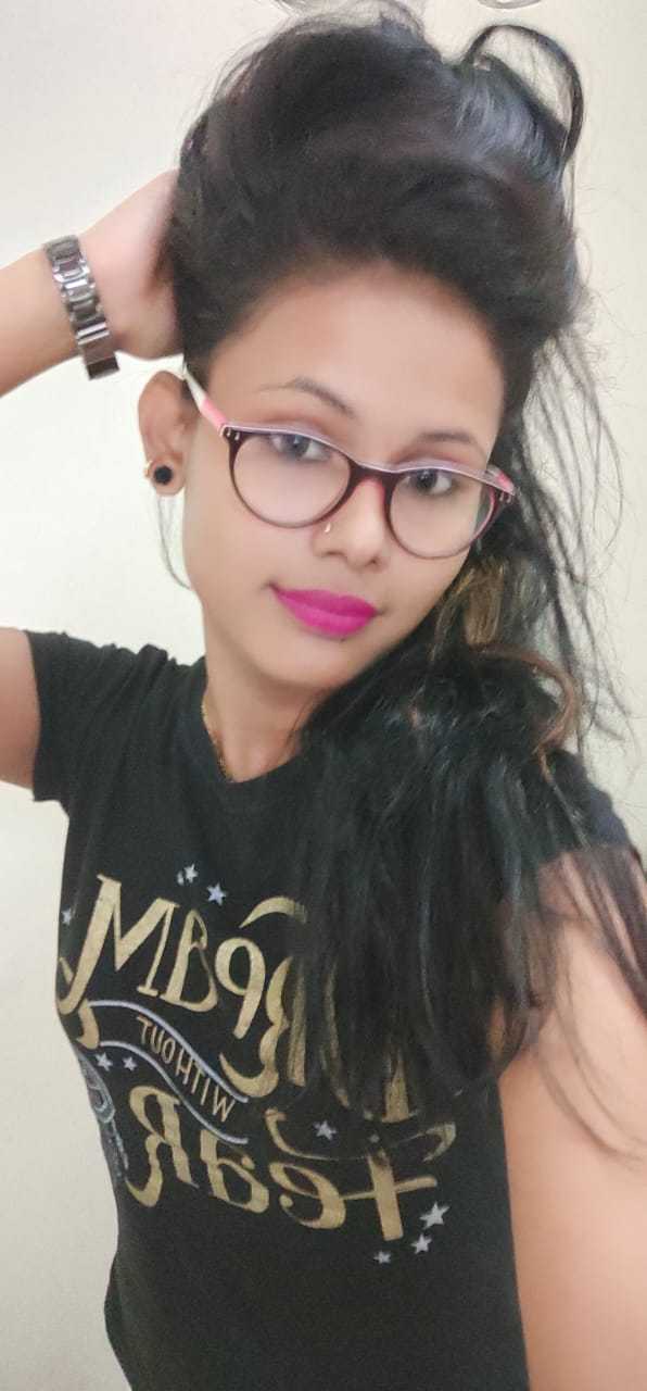 Gita Vashi Escort Service - 10710