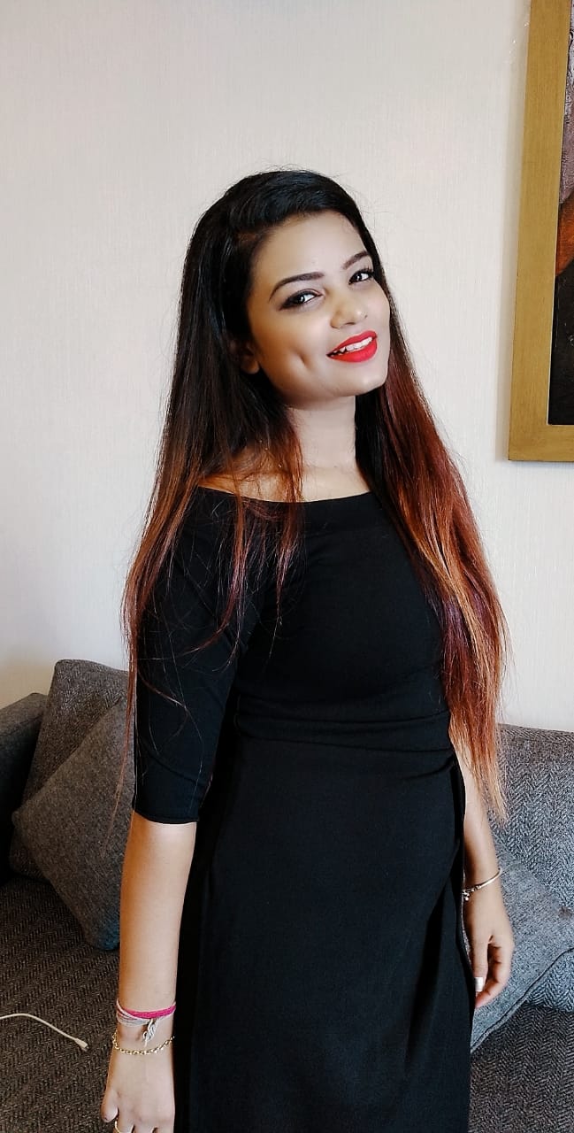Briana 16603 Briana - 16603