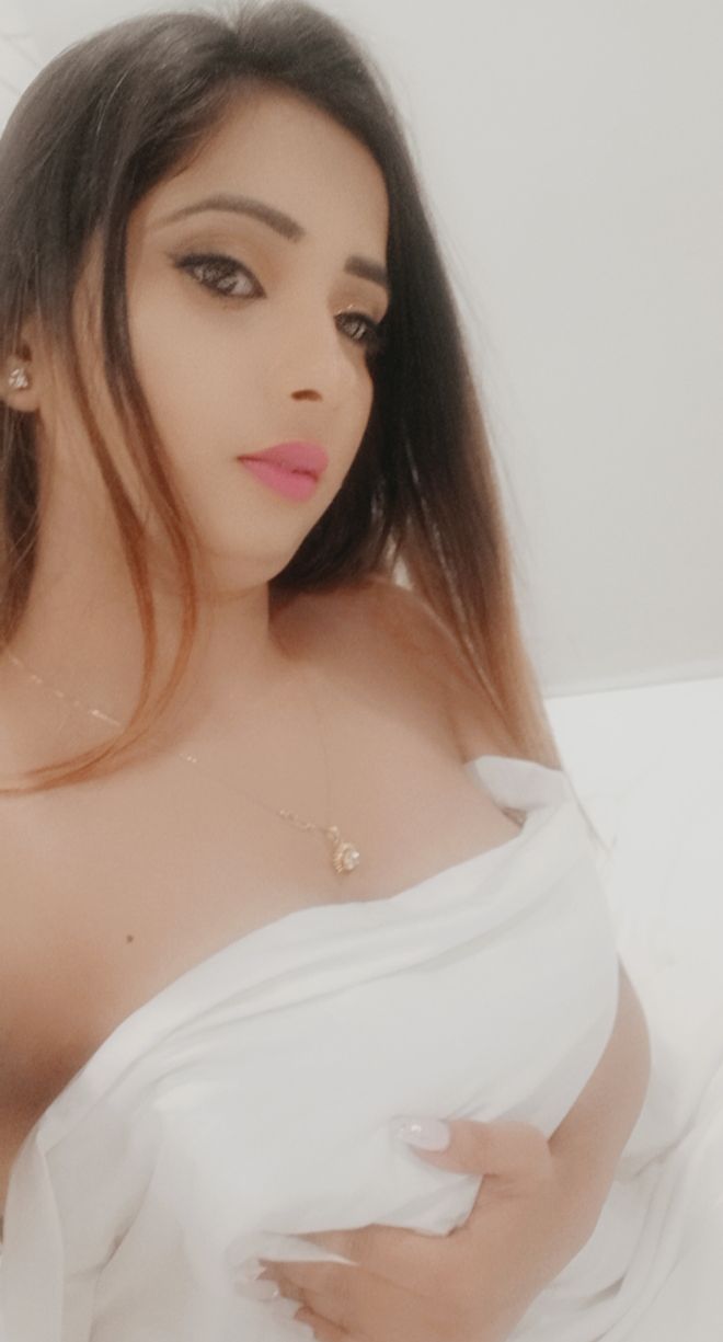 Neha Bharti Call Girls In Mumbai