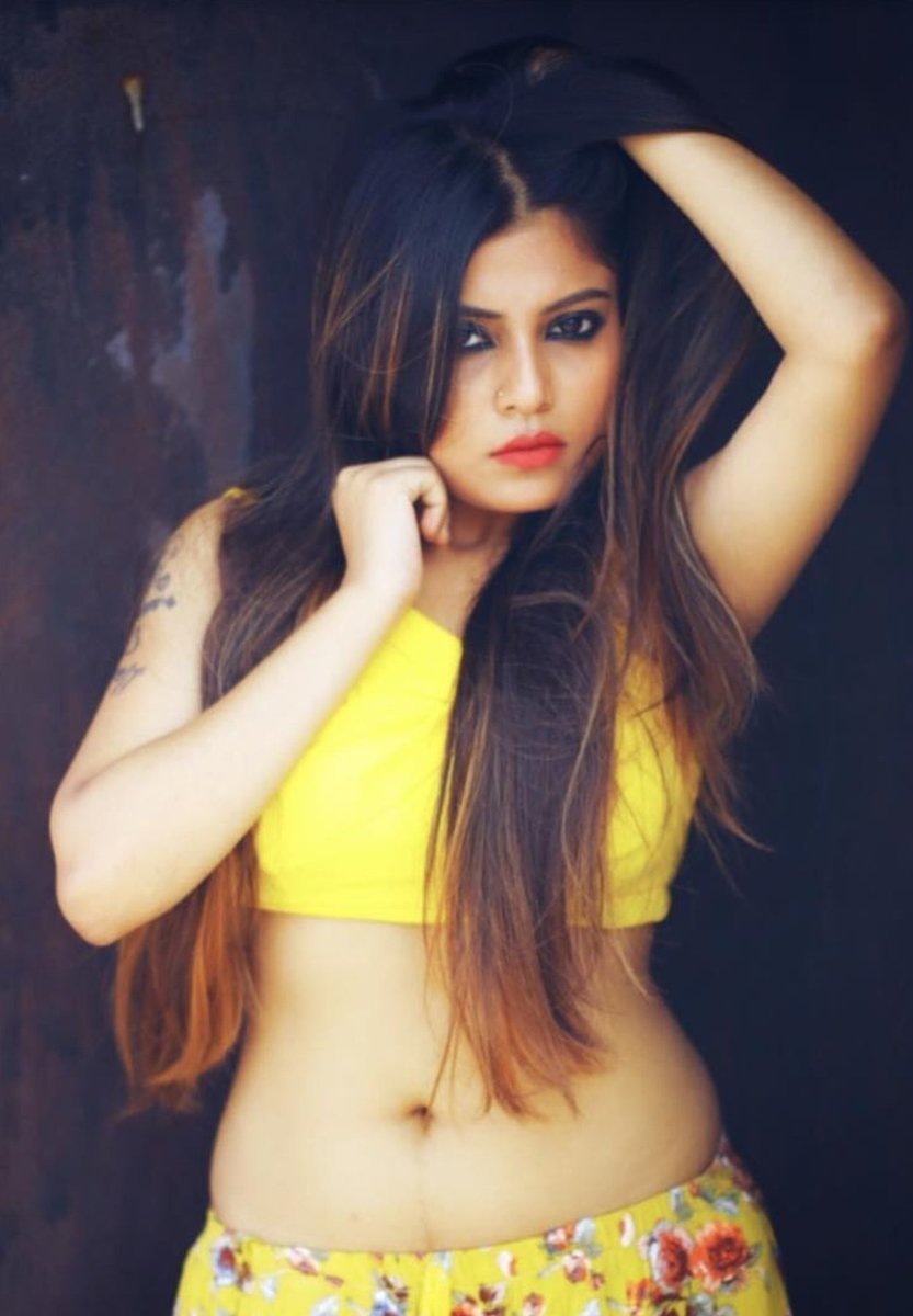 Diya - Indian escort in North Goa photo 1 of 1