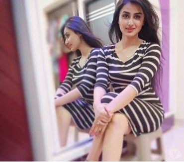 Rabika Call Girls In Bhopal