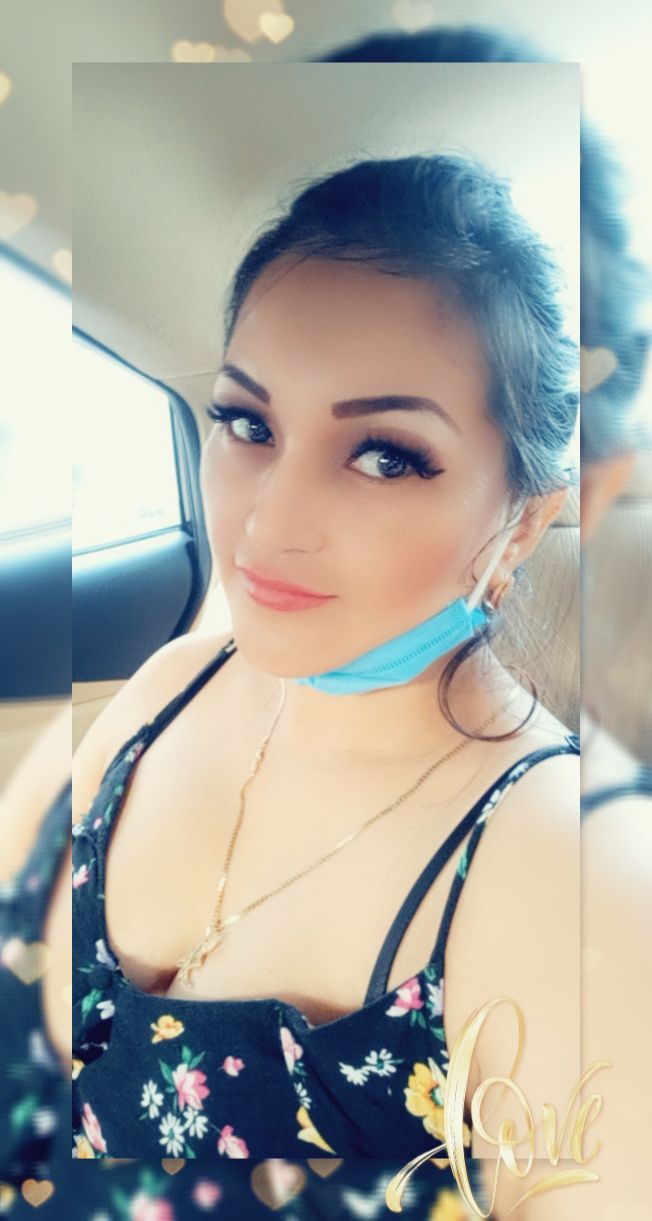 Sneha Singh Dhar Call Girl - 16636