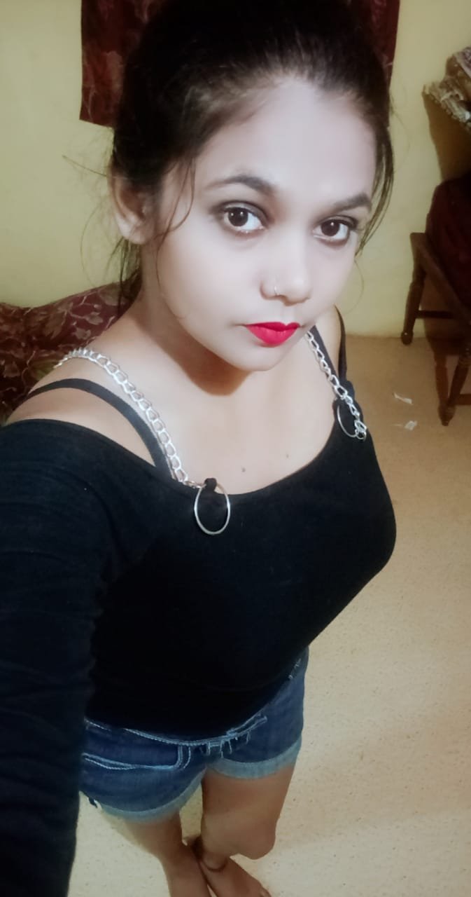 Sneha Singh Dhar Call Girl - 16636