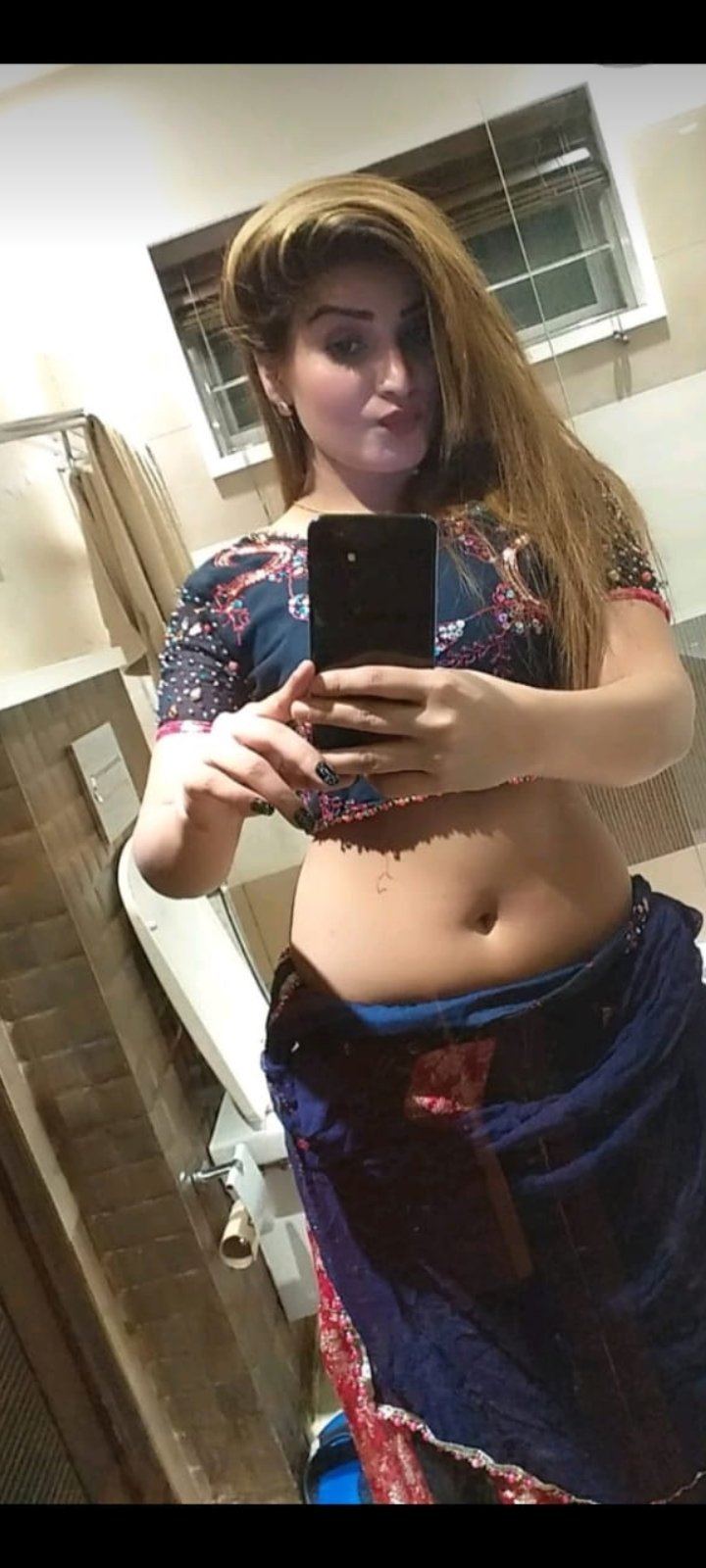 Prachi - Indian escort in Jabalpur photo 1 of 1