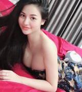 Nirusha - Asian escort in Neemuch photo 1 of 1