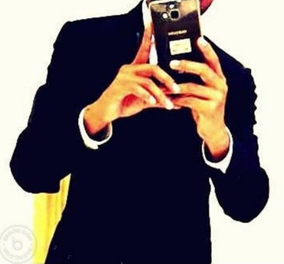 Sid - Indian escort in Ratlam photo 1 of 1