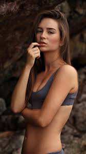 Bhumika Rajput Amravati Escort Service