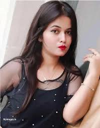Kareena Saini Khandala Call Girls